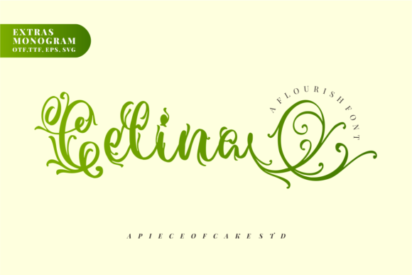 Celina Duo: Integrating a Magical Script into Professional and Creative Workflows